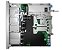 Servidor Dell PowerEdge R260 Intel Xeon E-2414 16GB 4TB HDD - 210-BLVM-X1QS - Imagem 4