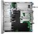 Servidor Dell R260 E-2414 4C 16GB 1x4TB HD - 210-BLVM-VFLK - Imagem 3