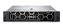 Servidor Dell PowerEdge R550 Intel Xeon Silver 4310 32GB 960GB SSD iDRAC9 Enterprise 15G - 210-AZEI-X1QX - Imagem 5