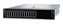 Servidor Dell PowerEdge R550 Intel Xeon Silver 4310 32GB 960GB SSD iDRAC9 Enterprise 15G - 210-AZEI-X1QX - Imagem 4