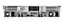 Servidor Dell PowerEdge R760 Intel Xeon Gold 5415+ 32GB 4TB HDD iDRAC9 - 210-BGWW-WZC4 - Imagem 3