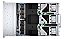 Servidor Dell PowerEdge R760 Intel Xeon Gold 5415+ 32GB 4TB HDD iDRAC9 - 210-BGWW-WZC4 - Imagem 2