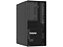 Servidor Lenovo ISG ST50v3 Intel Xeon E-2414 4C 16GB 2TB HDD - 7DF4A00UBR - Imagem 1