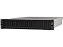 Servidor Lenovo ISG SR650v3 Intel Xeon Silver 4410Y 12C 32GB - 7D76A090BR - Imagem 1