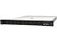 Servidor Lenovo ISG SR630v2 Intel Xeon Silver 4310 12C 64GB 2x480GB - 7Z71TSHY00 - Imagem 1