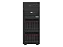 Servidor Lenovo ISG ST250v3 Intel Xeon E-2436 6C 16GB - 7DCES1HB00 - Imagem 2