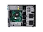 Servidor Lenovo ISG ST250v3 Intel Xeon E-2436 6C 16GB - 7DCES1HB00 - Imagem 4