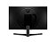 Monitor Gamer LG UltraGear 24" 180Hz 1ms - 24GS60F-B.AWZM - Imagem 2