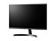 Monitor LG 23,8" LED IPS FHD - 24ML600M-B.AWZM - Imagem 3