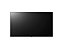 Monitor Profissional LG LED 43" UHD - 43UL3J-M.AWZM - Imagem 1