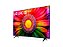 Smart TV LG 55" LED 4K UHD Pro - 55UR871C0SA.BWZ - Imagem 3