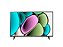 Smart TV LG 43" LED Full HD Profissional - 43LR671C-B - Imagem 1