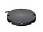 Hub para Microfone Logitech Rally VC - 939-001647 - Imagem 1
