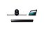 Sistema de Videoconferência HP Poly G7500+TC10+E70 - 92L53AA#AC4 - Imagem 2