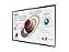 Monitor Profissional Samsung LED 65" Flip - LH65WMBWBGCXZA - Imagem 2