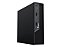 Desktop Tanca TC-8240S N4020 4GB 120GB SSD 2SR - 000490 - Imagem 1