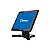Monitor Tanca TMT-600 Touch Screen 15.6" - 006985 - Imagem 2