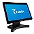 Monitor Tanca TMT-600 Touch Screen 15.6" - 006985 - Imagem 1