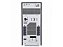 Nobreak SMS Keor 6 kVA E/220V S/110/220 Auto Trafo - 28263 - Imagem 2