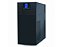 Nobreak SMS Keor 6 kVA E/220V S/110/220 Auto Trafo - 28263 - Imagem 3