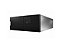 Nobreak SMS Atrium Rack 4U XL AR3000BI Entrada Bivolt e Saída 115V - 27856 - Imagem 1