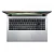 Notebook Acer A315-510P-320B Intel i3 N305 15.6" 8GB 256GB SSD Debian - NX.KMDAL.007 - Imagem 5