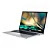 Notebook Acer A315-510P-320B Intel i3 N305 15.6" 8GB 256GB SSD Debian - NX.KMDAL.007 - Imagem 3