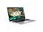 Notebook Acer A315-510P-320B Intel i3 N305 15.6" 8GB 256GB SSD Debian - NX.KMDAL.007 - Imagem 2