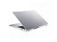 Notebook Acer A315-510P-320B Intel i3 N305 15.6" 8GB 256GB SSD Debian - NX.KMDAL.007 - Imagem 4