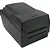 Impressora de Etiquetas Argox OS-214 Pro USB e Serial - 99-21402-117 - Imagem 1