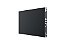 Painel de LED LG 2.5mm Indoor 600 Nits - LSBF025-GD.AWZQE - Imagem 2