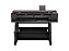 Multifuncional Plotter HP Designjet T850 36" - 2Y9H2A#AC4 - Imagem 1