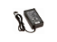 Fonte de alimentação HP Poly Studio X50 e X70 USB - 875M7AA - Imagem 1