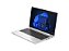Notebook HP HPCM 640 G10 Intel Core i5-1335U 16GB 256GB SSD Windows 11 Pro - A09FJLA#AK4 - Imagem 2