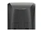 Leitor de Códigos Honeywell 7990G Fixo - 7990G-2USBX-1 - Imagem 4