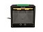Leitor de Códigos Honeywell 7990G Fixo - 7990G-2USBX-1 - Imagem 1