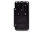 Pin Pad Gertec Touch PPC940 Preto USB - 70300095 - Imagem 3