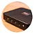 Desktop Postech Tiger 4 Intel Celeron N4120 8GB 128GB SSD Windows 10 IOT Enterprise - POS272-7302W - Imagem 3