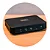Desktop Postech Tiger 4 Intel Celeron N4120 8GB 128GB SSD Windows 10 IOT Enterprise - POS272-7302W - Imagem 2