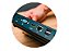 Desktop Postech Tiger 4 Intel Celeron N4120 8GB 128GB SSD Windows 10 IOT Enterprise - POS272-7302W - Imagem 6