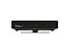 Desktop Postech CPU KDS Intel Celeron N4120 8GB 128GB SSD Windows 10 IOT Enterprise - POS5000-W - Imagem 3