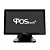 PDV All in One Touch Screen AIO Postech N97 8GB/128GB 1T 17 WIOT POS1753-SW - Imagem 1