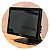 PDV All in One Touch Screen AIO Postech N97 8GB/128GB 1T 17 WIOT POS1753-SW - Imagem 3