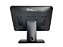 Monitor Postech Empire 12,1" Touch com Pedestal - POS-M121 - Imagem 3