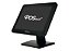 Monitor Postech Empire 12,1" Touch com Pedestal - POS-M121 - Imagem 1