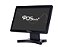 Monitor Postech Empire 17,3" Touch com Pedestal FHD - POS-M173 - Imagem 1
