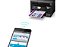 Impressora Multifuncional Epson EcoTank L6270 - C11CJ61302 - Imagem 5