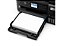 Impressora Multifuncional Epson EcoTank L6270 - C11CJ61302 - Imagem 4