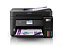Impressora Multifuncional Epson EcoTank L6270 - C11CJ61302 - Imagem 1