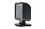 Leitor Elgin Fixo com Fio 2D EL8600i IA USB 46EL8600IM00 - Imagem 3